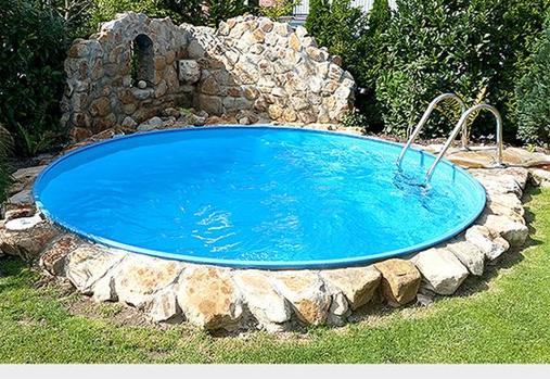 Decora tu casa y prepárala para el verano