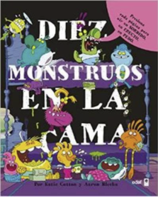 Los mejores libros de miedo para leer en Halloween