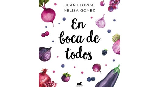 Realfooding, los libros para transformar tu alimentación