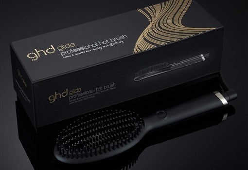 GHD Glide