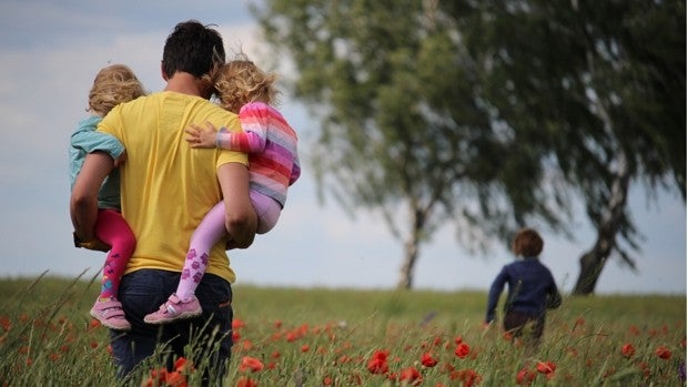 Regalos para el Día del Padre, ideas para todos los gustos y presupuestos