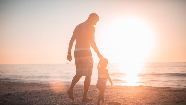 Día del Padre: 7 propuestas de última hora