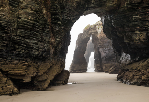 Foto de Siente Galicia.