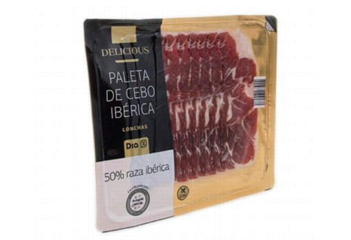 Delicious, la línea gourmet de Dia para disfrutar de una calidad superior