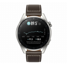 Huawei watch black discount friday