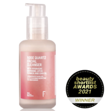 Los productos más premiados de Freshly Cosmetics, ahora con un 20% de descuento