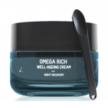 Los productos más premiados de Freshly Cosmetics, ahora con un 20% de descuento