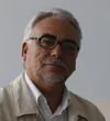 José Manuel Hesle