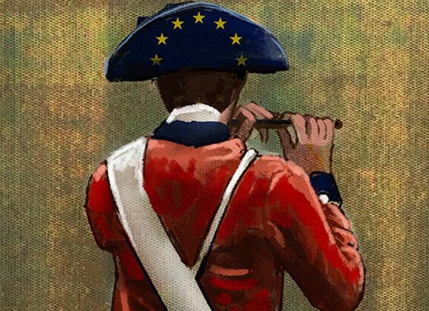 Objetivo común: un mundo seguro