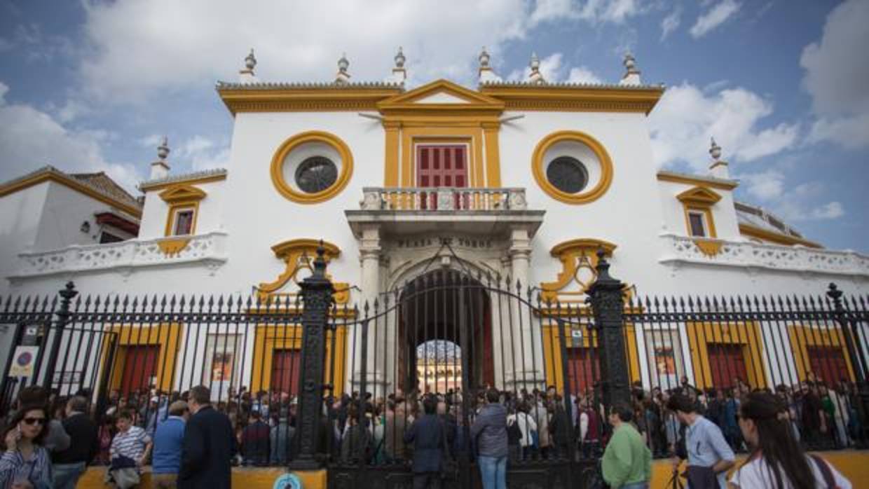 Los premios deben apostar por la calidad, destacando, por ejemplo, las buenas faenas taurinas