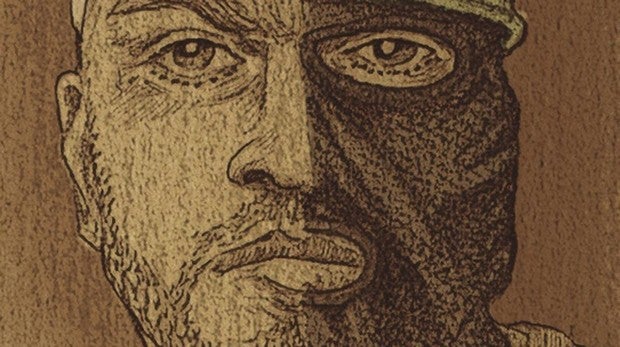 ¿Por qué se radicalizan?