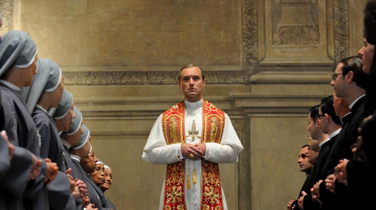 La lúcida teología del ateo