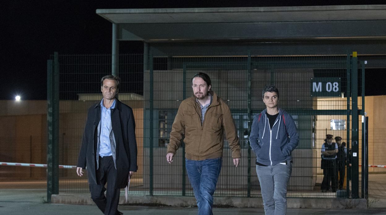 Las tragedias evitables