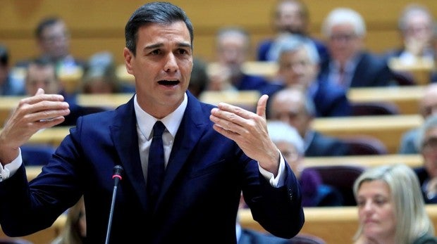 Errores del Estado autonómico