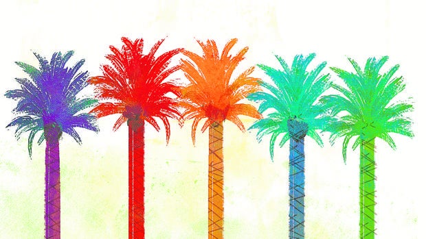 El voto de Don Pelayo