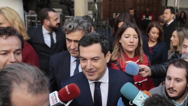 Un trabajo de Hércules