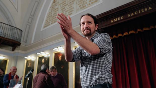 Vientos salutíferos