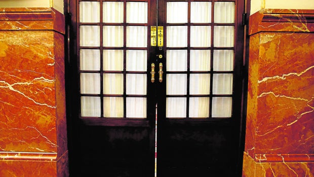 ¿Cómo piensan pasar a la historia?