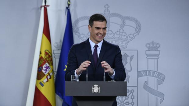 Quinielas electorales