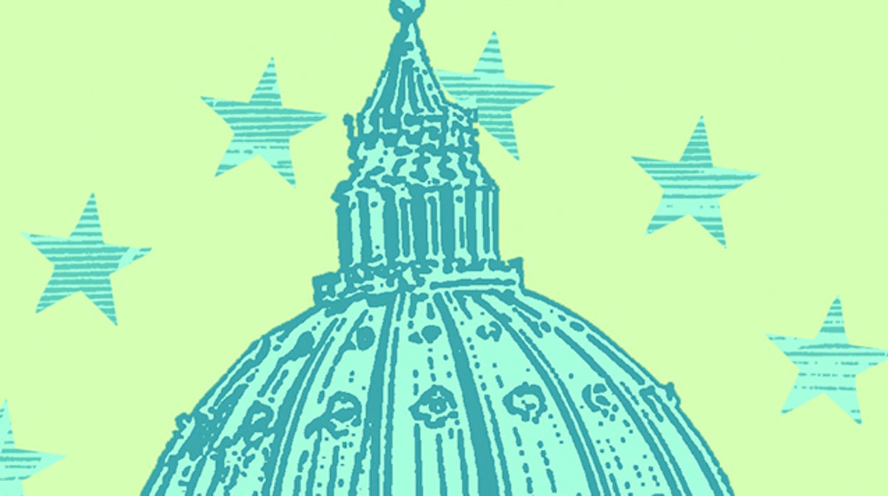 El manifiesto de one for us