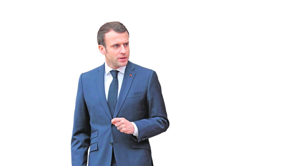 El antisemitismo y la izquierda