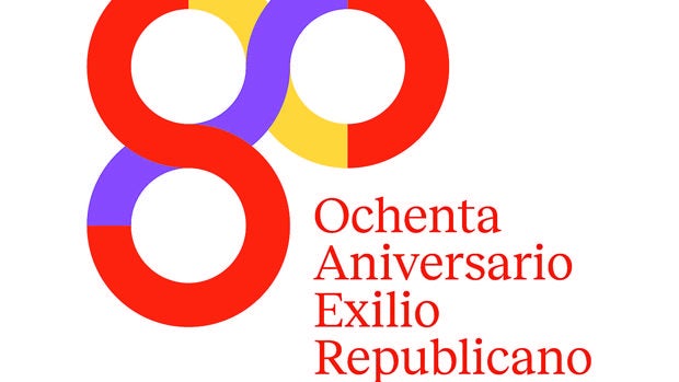 El inaudito uso del logo republicano