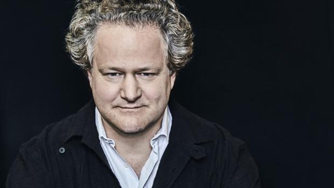 Un film para estos tiempos