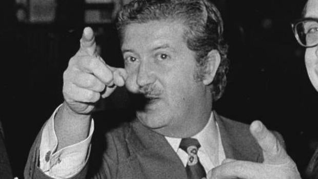 Milagros que escapan a la Semana Santa