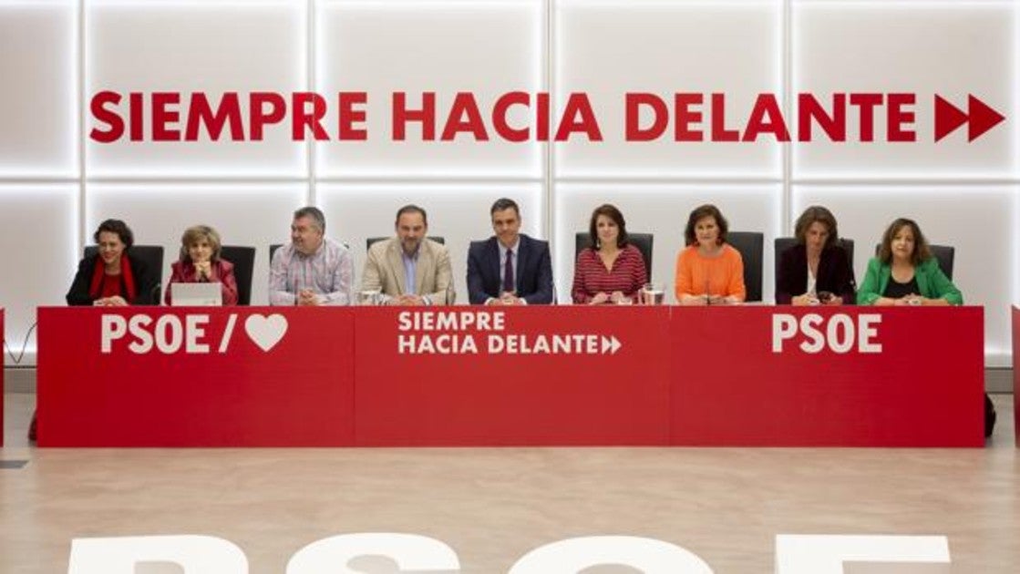 La sonrisa de Meritxell