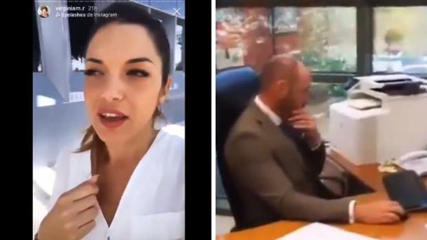 Todos somos «¿a que sí, cariño?»