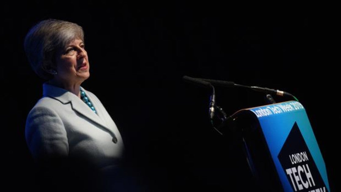 El queso es muy caro