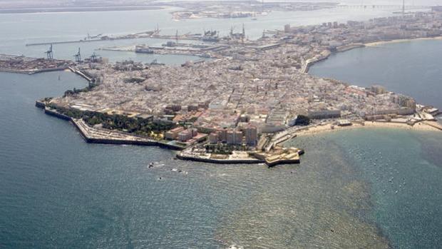 Frágiles de memoria