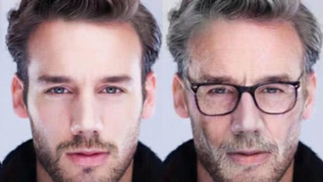 Ratones buscando el quesito