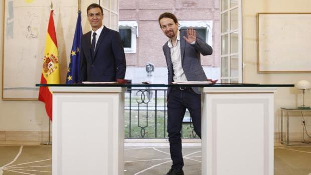 Sánchez-Iglesias, la peor noticia