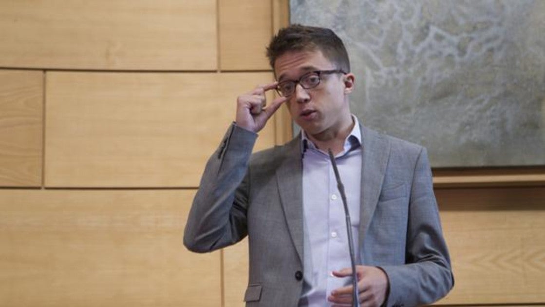 Liberalismo y socialismo (I)