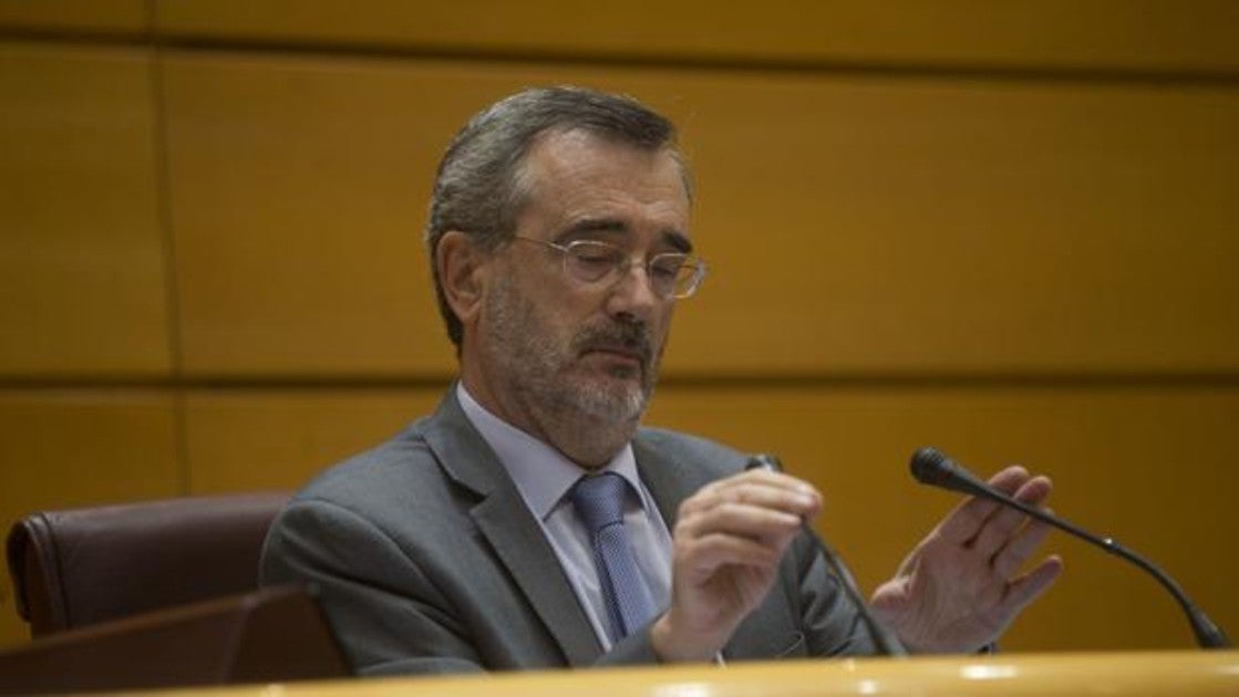 Cruz tiene razón: «No todo vale»