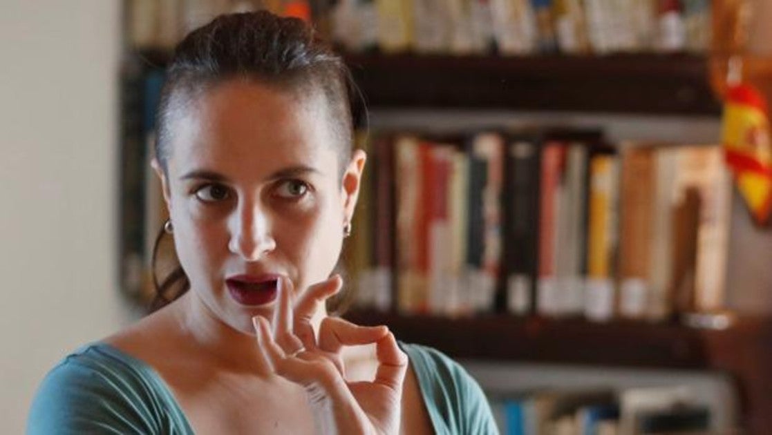 A pasar por el embudo