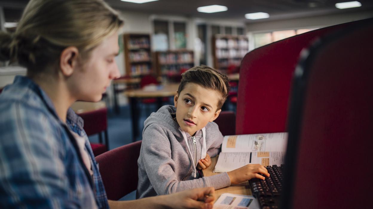 Educación y respeto, retos de la Política