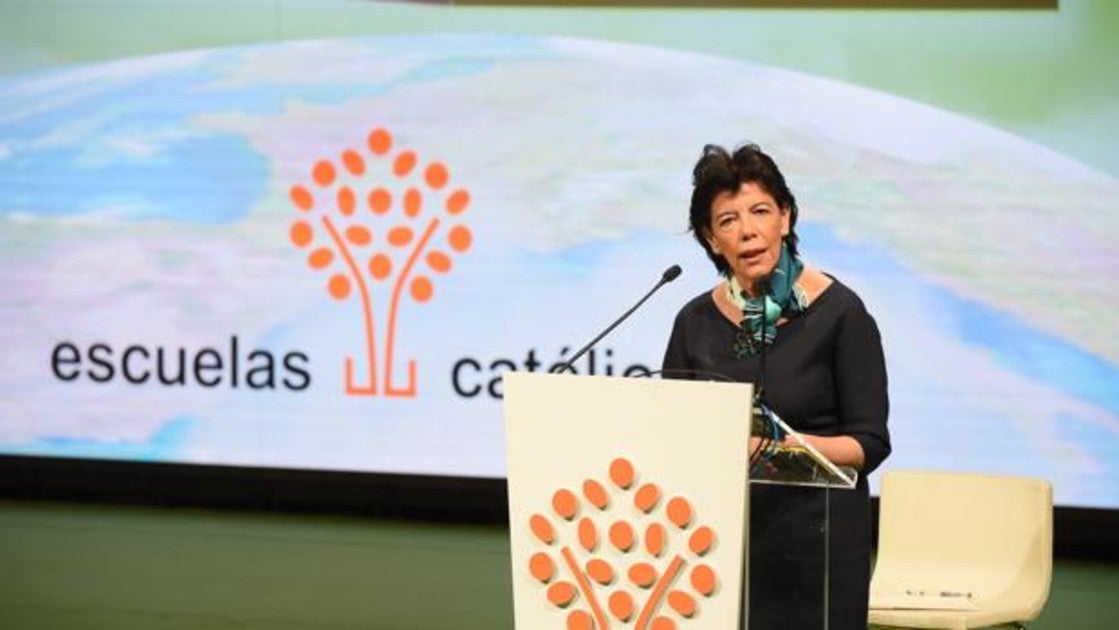 Desengáñese de sus señorías