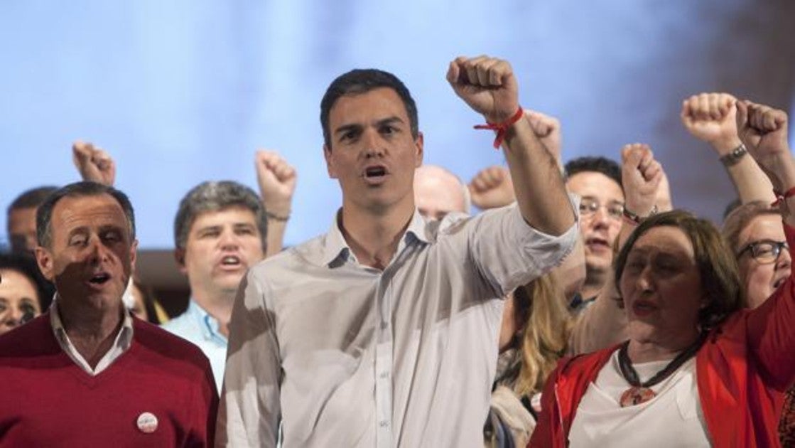 Álvaro Vargas Llosa: La izquierda embrujada