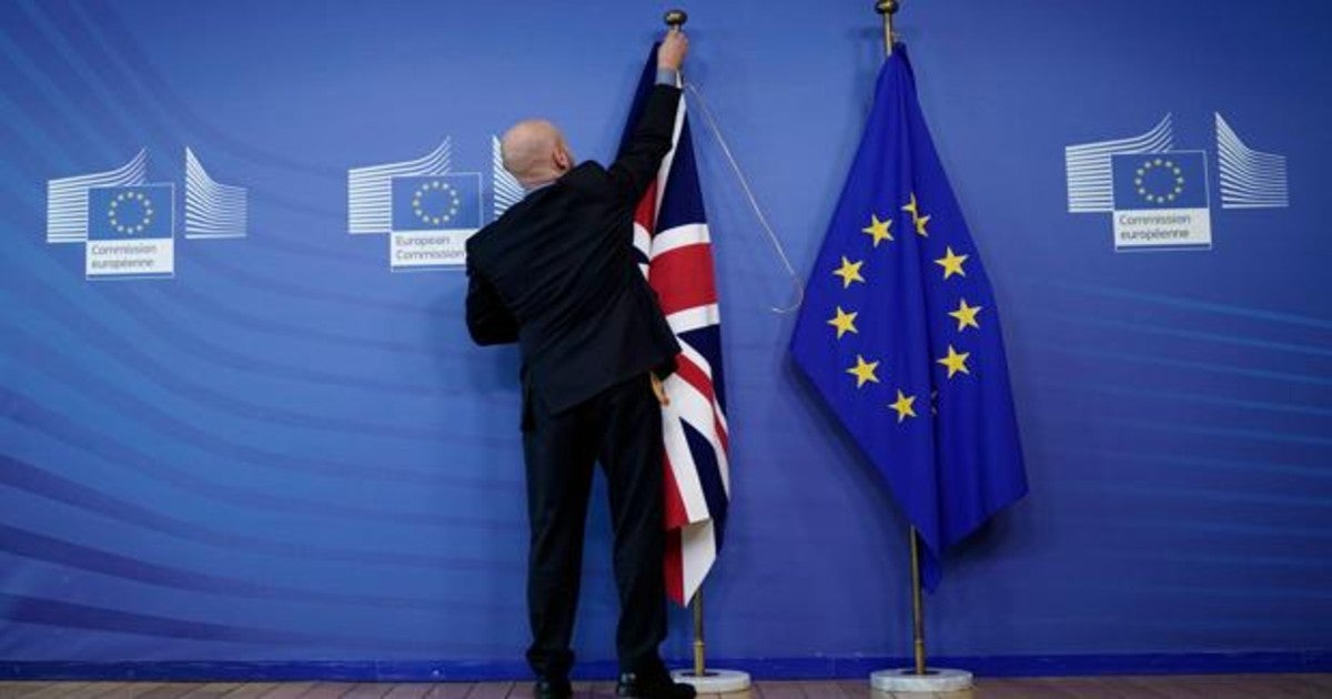 El siguiente desafío tras el Brexit