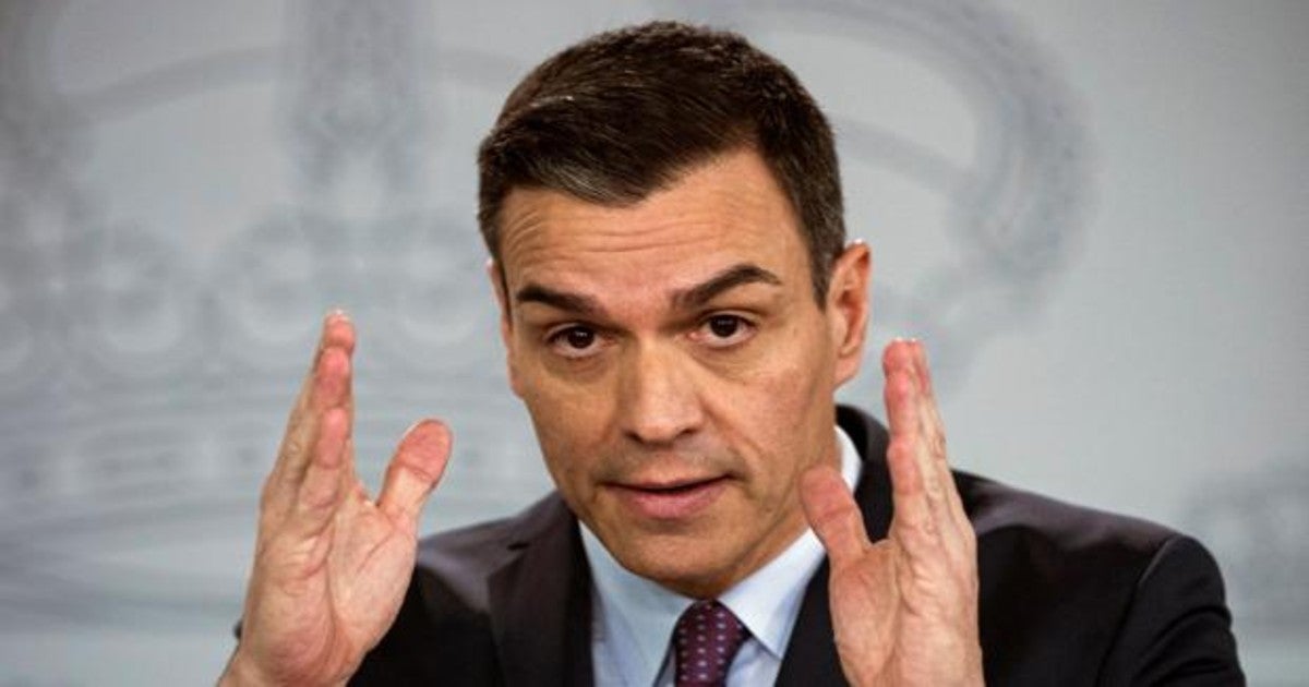 Más duro que el grafeno