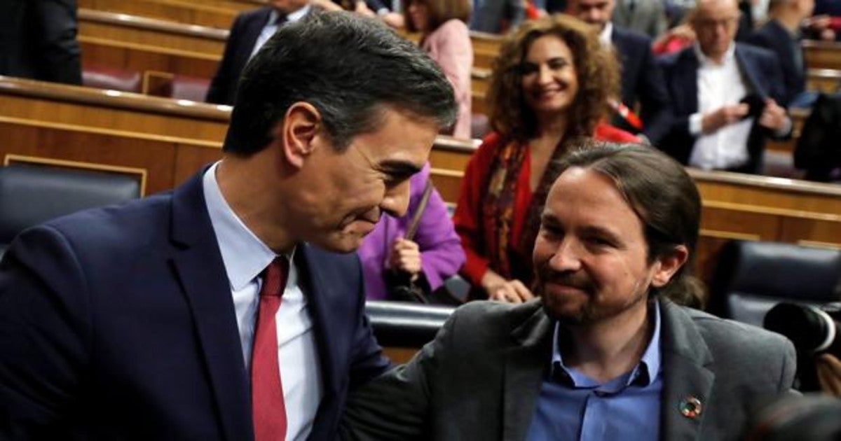 Progresismo medieval