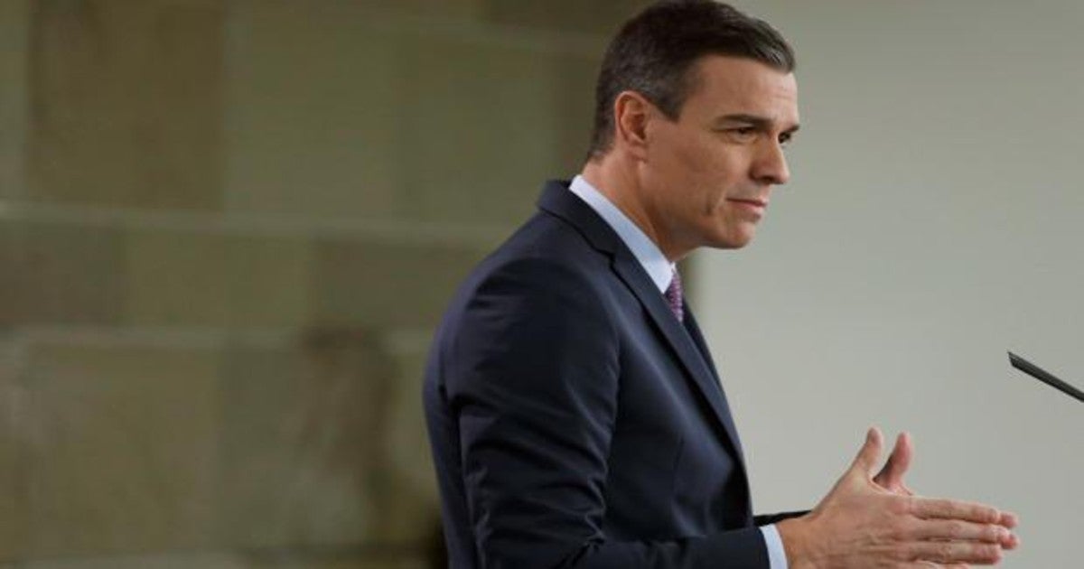 Flechas contra un tanque