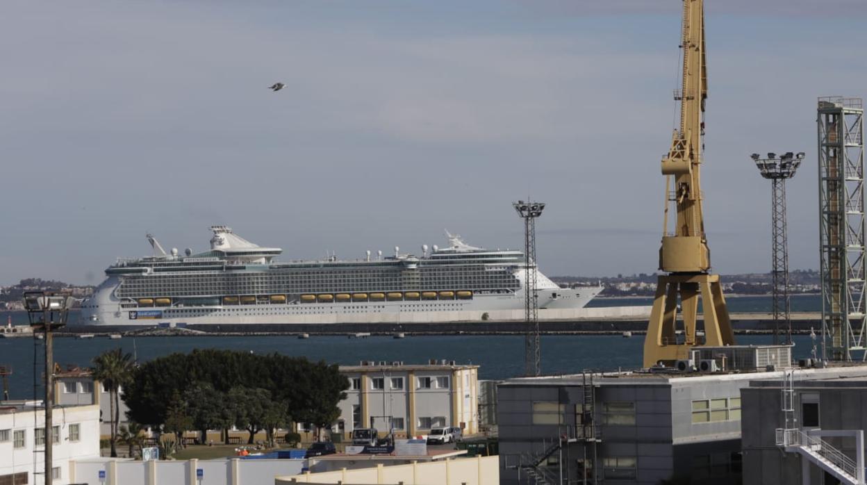 La Voz de Cádiz: Un negocio rentable