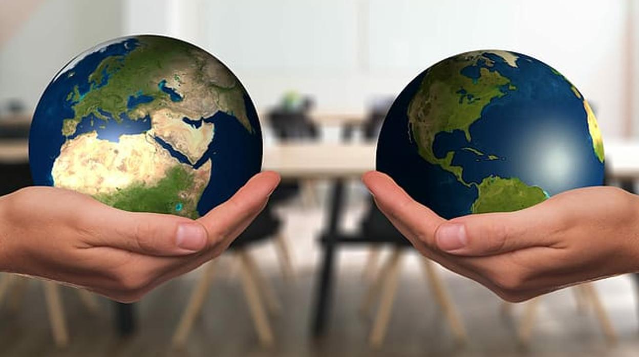 Giuseppe Tringali: Necesitamos visión de largo plazo