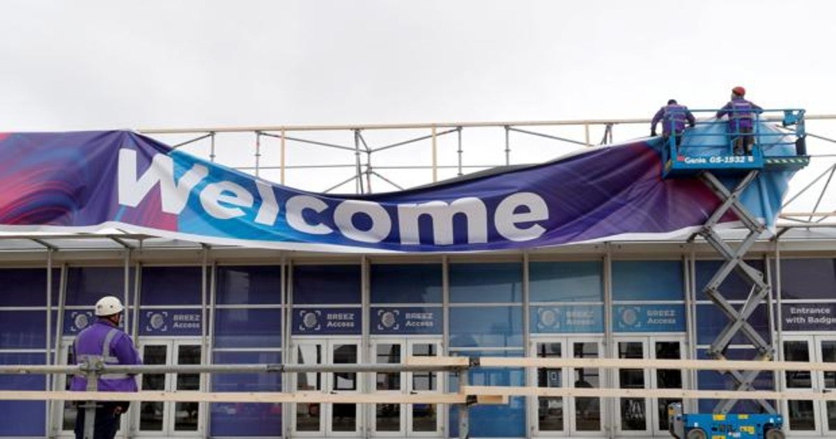 Luis del Val: Muchos socios para un derrumbe