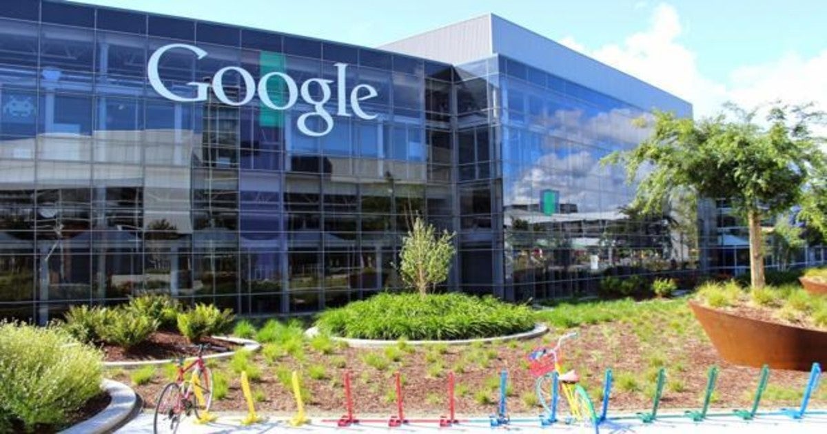 ABC: Tasa Google, prematura e imprudente