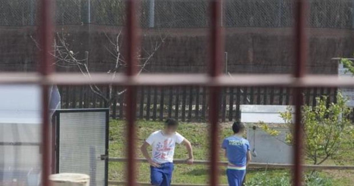 Ana I. Sánchez: Sin alma ni corazón