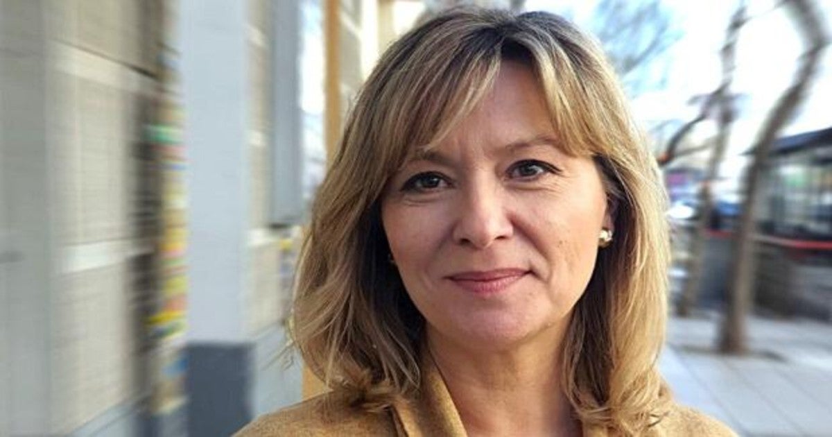 Ramón Pérez-Maura: Cuando te traiciona el subconsciente